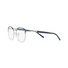 Kép 3/12 - EMPORIO ARMANI 1126 3270 52/19/140