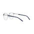 Kép 5/12 - EMPORIO ARMANI 1126 3270 52/19/140