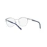 Kép 6/12 - EMPORIO ARMANI 1126 3270 52/19/140