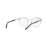 Kép 8/12 - EMPORIO ARMANI 1126 3270 52/19/140
