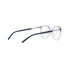Kép 9/12 - EMPORIO ARMANI 1126 3270 52/19/140
