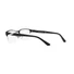 Kép 5/12 - EMPORIO ARMANI 1129 3003 55/18/145