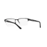 Kép 6/12 - EMPORIO ARMANI 1129 3003 55/18/145