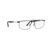 Kép 12/12 - EMPORIO ARMANI 1131 3001 56/17/145