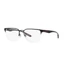 Kép 2/12 - EMPORIO ARMANI 1137 3014 56/18/145