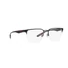 Kép 12/12 - EMPORIO ARMANI 1137 3014 56/18/145