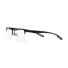 Kép 3/12 - EMPORIO ARMANI 1137 3014 56/18/145