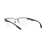Kép 6/12 - EMPORIO ARMANI 1137 3014 56/18/145