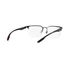 Kép 8/12 - EMPORIO ARMANI 1137 3014 56/18/145