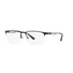 Kép 2/12 - EMPORIO ARMANI 1143 3001 57/18/145