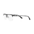 Kép 3/12 - EMPORIO ARMANI 1143 3001 57/18/145