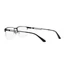 Kép 5/12 - EMPORIO ARMANI 1143 3001 57/18/145