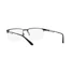 Kép 6/12 - EMPORIO ARMANI 1143 3001 57/18/145
