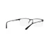 Kép 8/12 - EMPORIO ARMANI 1143 3001 57/18/145