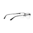 Kép 9/12 - EMPORIO ARMANI 1143 3001 57/18/145