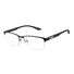 Kép 1/9 - EMPORIO ARMANI EA1147 3365 55/17/145