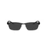 Kép 2/9 - EMPORIO ARMANI EA1147 3365 55/17/145
