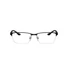 Kép 3/9 - EMPORIO ARMANI EA1147 3365 55/17/145