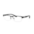Kép 4/9 - EMPORIO ARMANI EA1147 3365 55/17/145