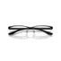 Kép 6/9 - EMPORIO ARMANI EA1147 3365 55/17/145
