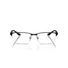 Kép 7/9 - EMPORIO ARMANI EA1147 3365 55/17/145