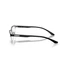 Kép 8/9 - EMPORIO ARMANI EA1147 3365 55/17/145