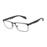 Kép 1/18 - EMPORIO ARMANI EA1149 3001 56/17/145