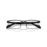 Kép 11/18 - EMPORIO ARMANI EA1149 3001 56/17/145