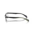 Kép 15/18 - EMPORIO ARMANI EA1149 3001 56/17/145