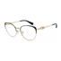 Kép 1/16 - EMPORIO ARMANI EA1150 3014 53/18/140