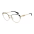 Kép 2/16 - EMPORIO ARMANI EA1150 3014 53/18/140
