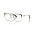 Kép 15/16 - EMPORIO ARMANI EA1150 3014 53/18/140