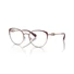 Kép 17/18 - EMPORIO ARMANI EA1150 3268 53/18/140