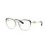 Kép 5/16 - EMPORIO ARMANI EA1150 3014 53/18/140