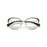 Kép 9/16 - EMPORIO ARMANI EA1150 3014 53/18/140