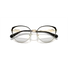 Kép 10/16 - EMPORIO ARMANI EA1150 3014 53/18/140