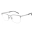 Kép 1/8 - EMPORIO ARMANI EA1151 3045 56/19/145