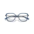 Kép 9/18 - EMPORIO ARMANI EA1152 3361 52/17/140