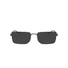 Kép 2/16 - EMPORIO ARMANI EA1153 3045 56/19/145
