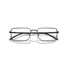 Kép 6/16 - EMPORIO ARMANI EA1153 3045 56/19/145