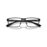 Kép 5/8 - Emporio Armani EA1157 3001 55/17/145