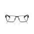 Kép 6/8 - Emporio Armani EA1157 3001 55/17/145