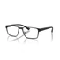 Kép 8/8 - Emporio Armani EA1157 3001 55/17/145