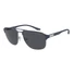 Kép 1/8 - EMPORIO ARMANI EA2144 336673 60/16/145