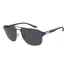 Kép 2/8 - EMPORIO ARMANI EA2144 336673 60/16/145
