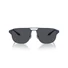 Kép 11/16 - EMPORIO ARMANI EA2144 336887 60/16/145