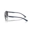 Kép 13/16 - EMPORIO ARMANI EA2144 336887 60/16/145