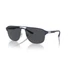 Kép 15/16 - EMPORIO ARMANI EA2144 336887 60/16/145