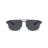 Kép 3/8 - EMPORIO ARMANI EA2144 336673 60/16/145