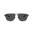 Kép 4/8 - EMPORIO ARMANI EA2144 336673 60/16/145